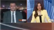 العربي للبحوث: ترامب يسعى لترسيخ صورة الانتصار بعد اتفاق التفاهم مع إيران