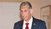 اتحاد الكتاب العرب يطالب بإلغاء قرار سحب الجنسية من طالب الرفاعي
