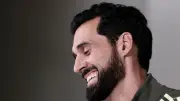 أربيلوا يقترب من تدريب فولهام ومواجهة نارية مع ألونسو