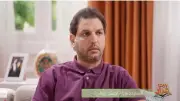 باحث أثري: دراسات حديثة تشير لهياكل محتملة أسفل الهرم الثاني