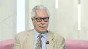 آثاريون: استهداف التراث أداة لإضعاف الخصم في الحروب