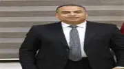 سر استضافة جامعة العريش لطلاب الثانوية العامة من وسط سيناء خلال الامتحانات