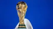 اعتقال لاعب أفريقي في كأس العالم 2026 بتهمة التلاعب بنتائج المباريات