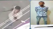 القبض على عامل هدد مدرسًا بسلاح أبيض في سوهاج بسبب خلافات الجيرة