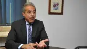 خالد الدرندلي: معسكر أمريكا ليس على نفقة اتحاد الكرة ونشكر الشركة المتحدة