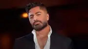 تامر حسني يرد على إشادة مي عزالدين: أختي اللي أمي مخلفتهاش