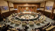 جامعة الدول العربية تدين التوغل الإسرائيلي في جنوب لبنان وتحذر من تداعياته