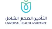 قانون التأمين الصحي الشامل يحدد إجراءات تقديم الخدمات العلاجية والتشخيصية