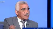 نقيب المأذونين ينتقد مشروع الأحوال الشخصية ويصفه بتحويل الزواج لتجارة
