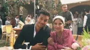 تفاعل إيجابي مع حلقات 