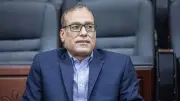 أمين اتحاد الكرة: القرار الوزاري موازنة تقديرية وليس صرفًا فعليًا