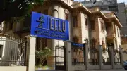 وظائف شاغرة بالجامعة المصرية للتعلم الإلكتروني.. الشروط والموعد النهائي