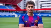 أيمن يونس يدعم منتخب مصر ويثني على حمزة عبد الكريم