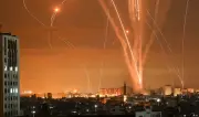 أكسيدنت واشنطن تكثف جهودها لوقف إطلاق النار بين إسرائيل وحزب الله
