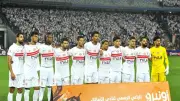 الكشف عن أول صفقتين للزمالك في ميركاتو الصيف: مودي ناصر وعلي حمدي