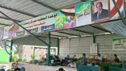 الوادي الجديد تواصل توفير السلع بأسعار مخفضة بعد عيد الأضحى