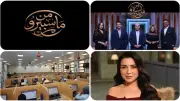 والدة حمزة الطفل المعجزة تكشف مفاجأة.. وتحركات عاجلة في أسعار الذهب