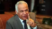 فرج عامر: بيع لاعب أو أكثر الحل الأسهل لأزمة وقف القيد والاهتمام بالناشئين ضرورة