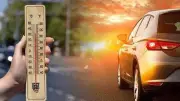 خطوات صيانة السيارات استعداداً لفصل الصيف لضمان السلامة