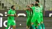 المصري البورسعيدي في مهمة تعويض صعبة أمام زد لحجز بطاقة نهائي كأس عاصمة مصر