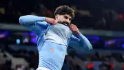 جفارديول يعلق على عرض ريال مدريد المنتظر ويؤجل حسم مستقبله