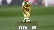 المجر يتصدر قائمة المنتخبات الأكثر تسجيلاً في نسخة واحدة بكأس العالم