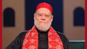 علي جمعة: علق قلبك بالله تر الحق في كل شيء واحرص على التوبة