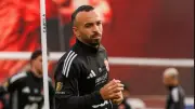 محمد فاروق: انقسام داخل الأهلي بشأن مستقبل محمد مجدي أفشة