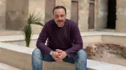 تطورات الحالة الصحية للفنان سامح صفوت.. فحوصات وتحاليل جديدة