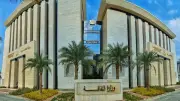 وزارة الثقافة تعلن أنشطة يونيو لمراكز الإبداع الفني بالقاهرة والإسكندرية