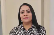 العائلة المقدسة مرت من هنا: رحلة تاريخية في أرض مصر