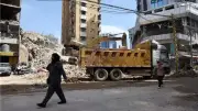 تحليل: لماذا يستهدف الاحتلال الضاحية الجنوبية لبيروت الآن؟