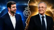 خصخصة ريال مدريد تشعل الحملة الانتخابية بين بيريز وريكيلمي