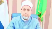 الشرقية الأزهرية تبدأ المراجعة النهائية لدرجات الابتدائية والإعدادية