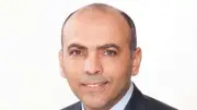 وكيل زراعة الشيوخ يطالب بمنظومة تأمين زراعي شاملة تحمي المزارعين من التغيرات المناخية
