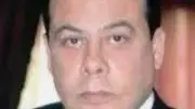 أنس الفقي يشيد ببرنامج من ماسبيرو ويدعو للحوار الحقيقي