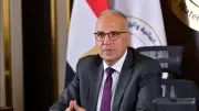 وزير الري: استقرار المنظومة المائية وتوفير المياه دون انقطاع خلال عيد الأضحى