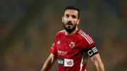 أرقام وإنجازات علي معلول في ذكرى رحيله عن الأهلي