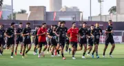 الزمالك يقترب من ضم نجم الأهلي السابق في صفقة انتقال حر