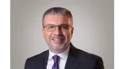 رئيس اتحاد الإذاعات الإسلامية: عيد الإعلاميين تجسيد لشراكة بناء المستقبل