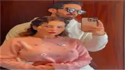 طريقة عمل الملوخية اللبناني.. أكلة زوج مي عز الدين المفضلة