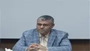 صحة المنيا تطلق قناة واتساب لتعزيز التواصل مع المواطنين