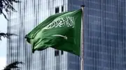 السعودية تدين الهجمات الإيرانية على الكويت وتعتبرها انتهاكاً للأمن الإقليمي