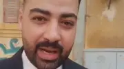 محامي الضحية يكشف تفاصيل صادمة في قضية استدراج فتاة والاعتداء عليها بالبحيرة