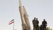 الجيش الإيراني يحذر من استمرار الجرائم الإسرائيلية في لبنان ويؤكد عدم القدرة على التحمل