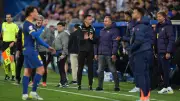 ودية برشلونة في الرباط معلقة.. هل يُعامل المغرب مثل كينيا؟