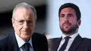 حرب الانتخابات تشتعل في ريال مدريد.. بيريز يرد على ريكيلمي