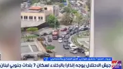 خبير عسكري: التصعيد الإسرائيلي في لبنان يهدف لفرض واقع جديد وتعزيز أوراق التفاوض