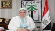 القومي للطفولة والأمومة ينجح في إحباط زواج طفلتين بالفيوم وأسيوط