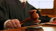 تأجيل محاكمة سيدة بتهمة تزوير مفردات راتب طليقها إلى يوليو